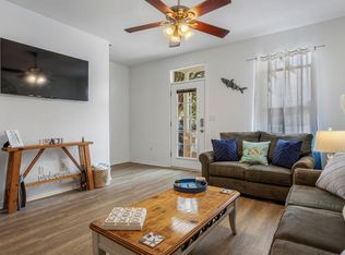 241 Cowan Rd #ID1473636P, Gulfport, MS 39507