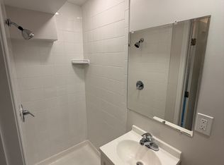 1018 King St APT 1, Alexandria, VA 22314