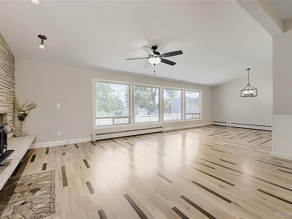 5th image of 10405 W 79th Way