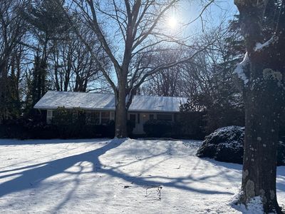 22 S Lot Rd, Smithtown, NY, 11787