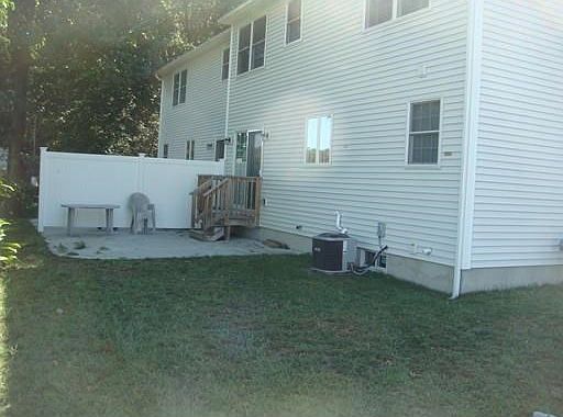 2nd image of 35 Westwood Dr #0