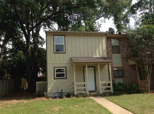 2348 Ryan Pl, Tallahassee, FL 32309