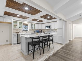 703 S 4th St, Crandall, TX 75114