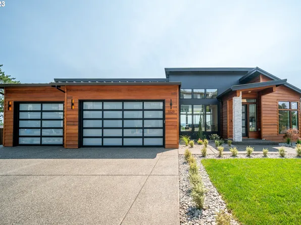 7029 Sleret Ave, Vancouver, WA 98664