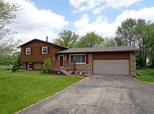 2908 Marlo Rd, Springfield, OH 45504