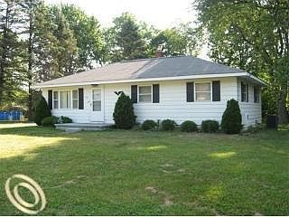 1st image of 11062 Varna St