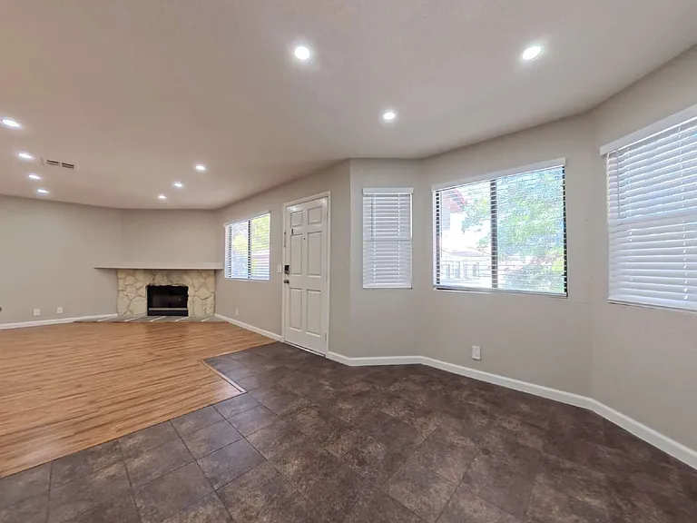 2717 Otter Creek Ct #201 — Photo 12