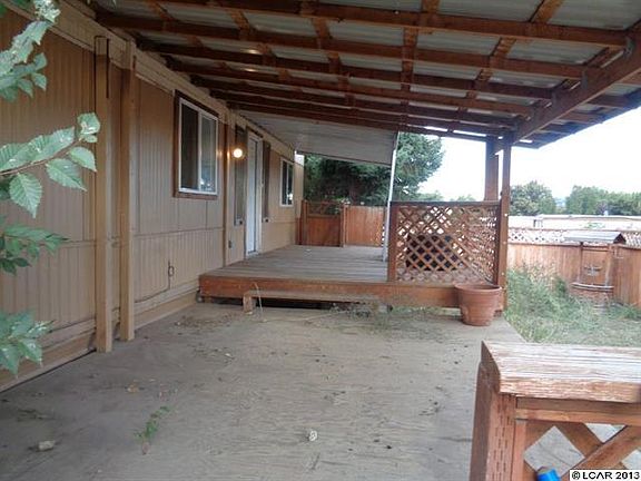 5th image of 1115 Highland Ave Trailer 66