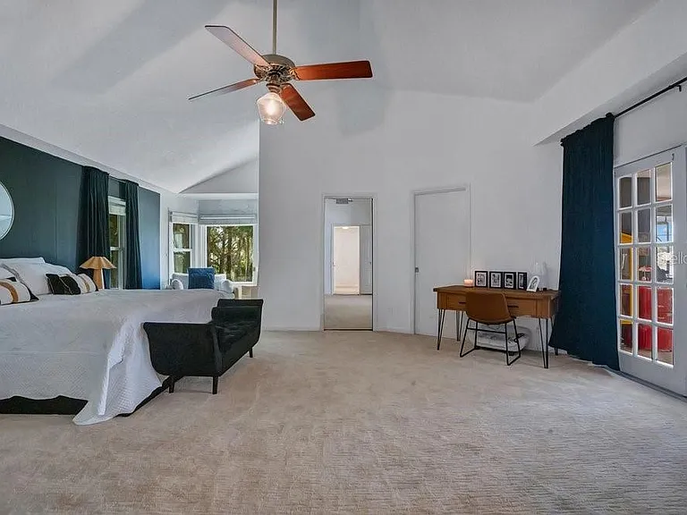 8142 Chianti Dr — Photo 24