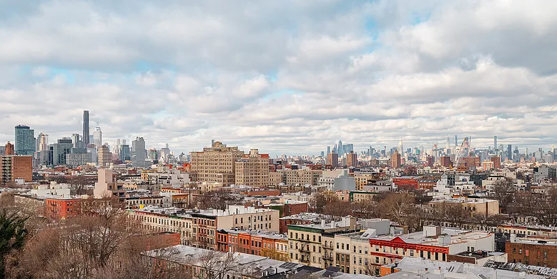 Rented by CW Realty Property Management LLC | media 45