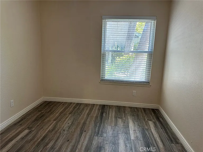 7120 Carlson Cir #260 — Photo 12