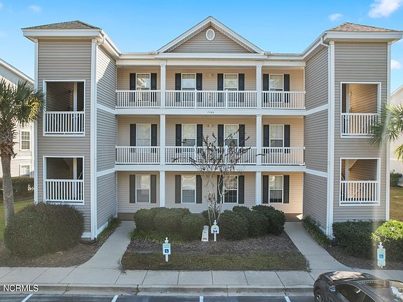 2nd image of 7505 Moorhen Lane SW # 1