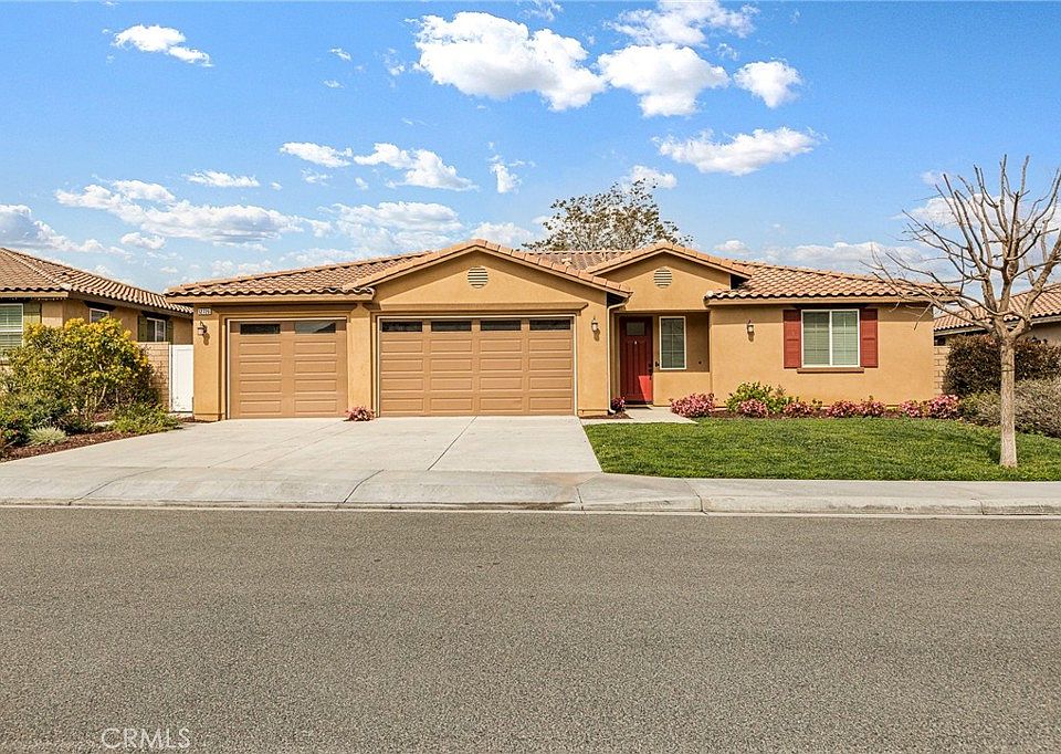 1st image of 12720 Palomino Ct