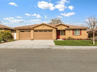 12720 Palomino Ct, Grand Terrace, CA 92313