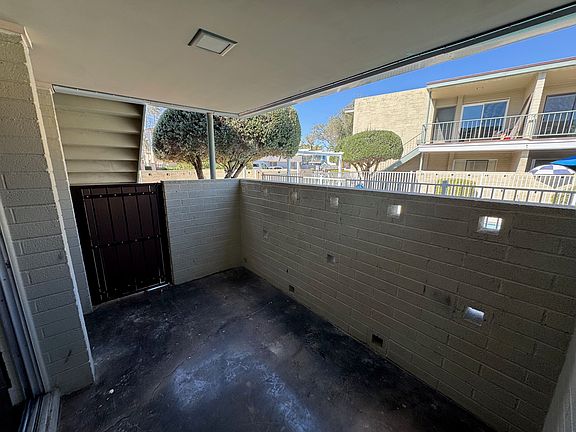 5th image of 4901 N 73rd St APT 1