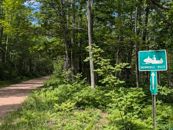 1 State Highway 13, Pt Wing, WI 54865