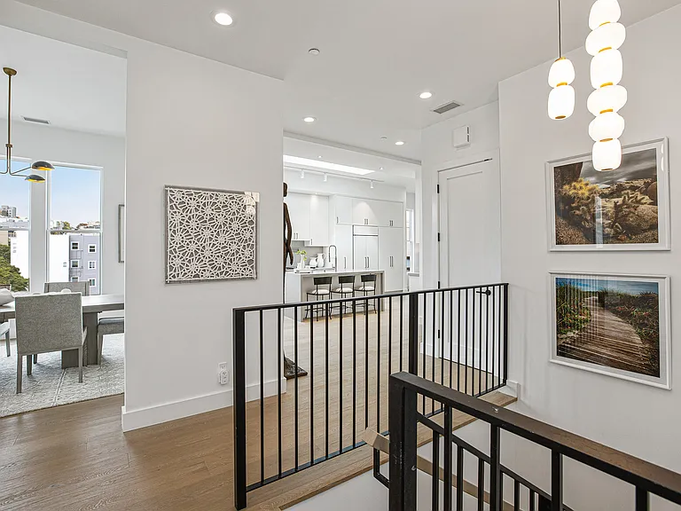 1502 Golden Gate Ave — Photo 18