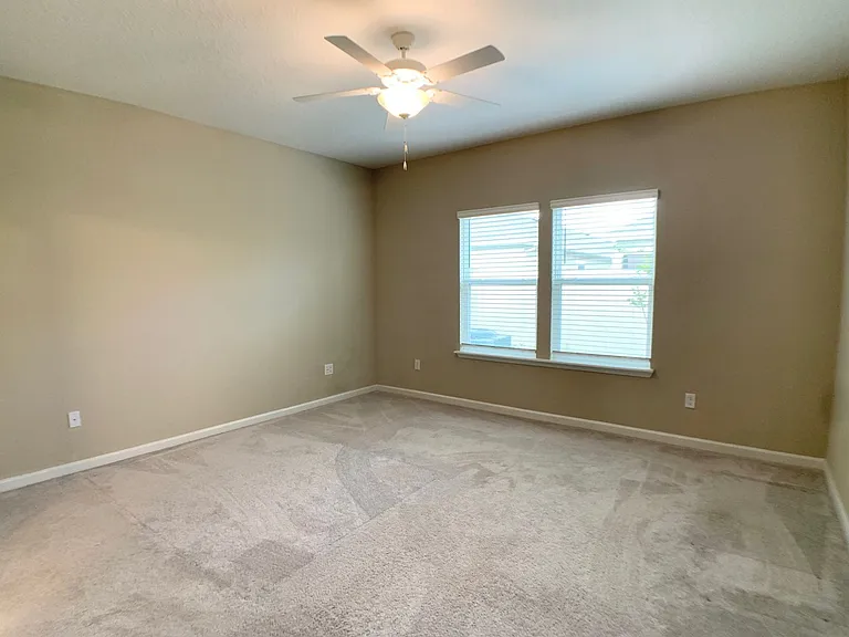 7374 Hilladale Creek Ln — Photo 29