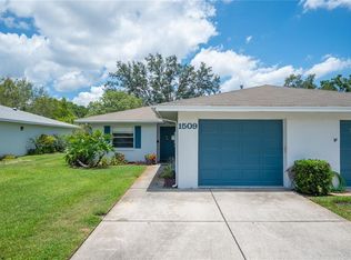 1509 Oakview Cir SE, Winter Haven, FL 33880