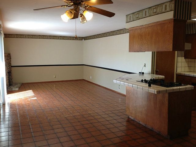 2nd image of 3194 Kimlee Dr