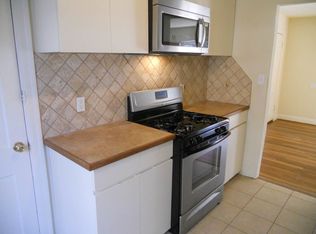 2511 Enfield Rd APT B, Austin, TX 78703