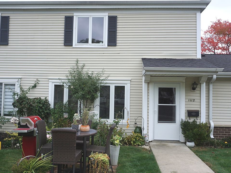 1st image of 1112 Cove Dr