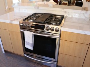 111 Rogers Ave #2A, Somerville, MA 02144