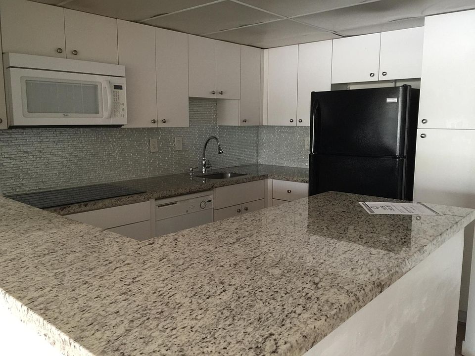 1st image of 3701 N Country Club Dr APT 109