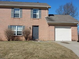 8980 Supreme Ct, Independence, KY 41051