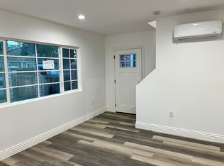(Undisclosed Address), Beverly Hills, CA 90211
