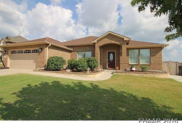 1st image of 6002 Flag Stone Dr