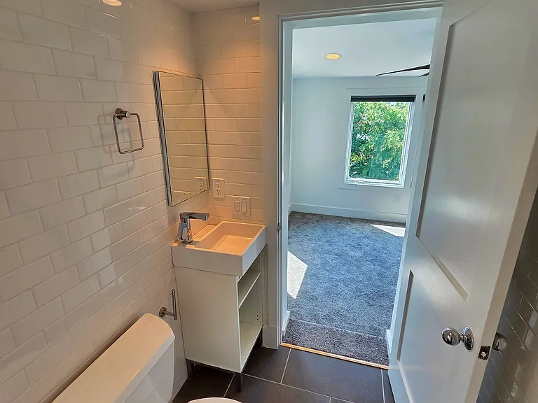 1350 Randolph St NW #3 — Photo 38