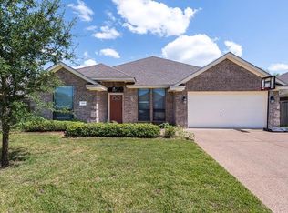 906 Ladove Dr, College Station, TX 77845