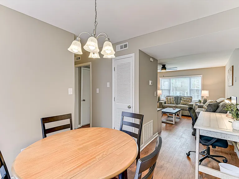 Summerville Campus Apartments - Furnished Corporate Housing Augusta — Photo 47