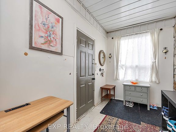 5th image of 39 Rowntree Ave