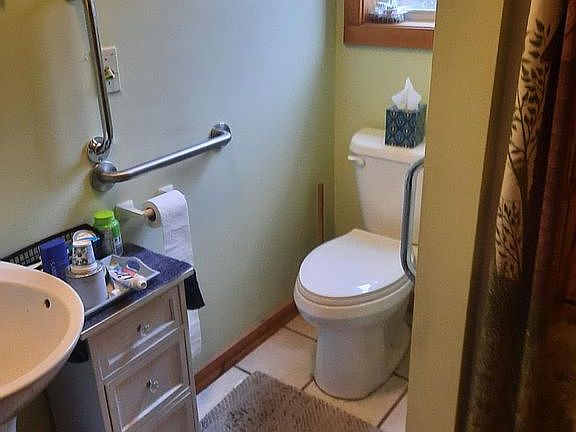 3rd image of 10421 N Whitefish Point Rd