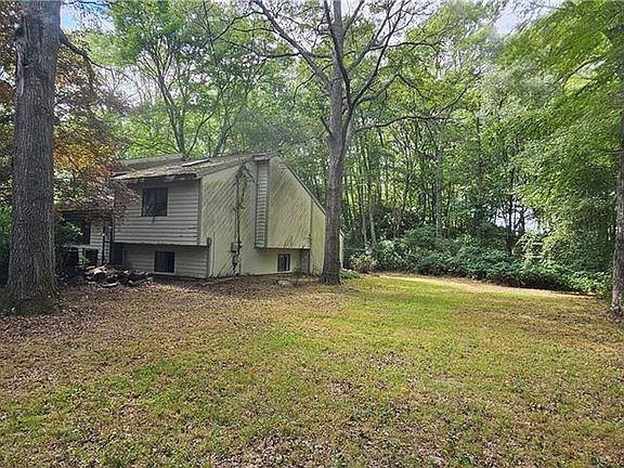 4th image of 458 Klondike Rd