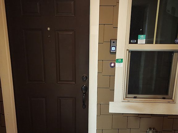 4th image of 14126 W Pine Ln