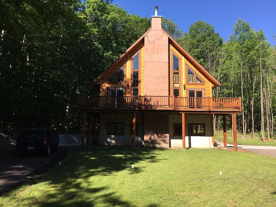 1st image of 6510 Cottage Dr