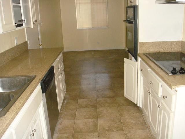 2nd image of 7426 19th St