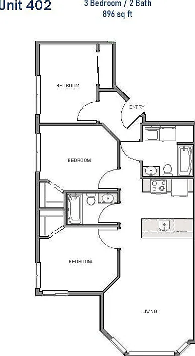 5200 22nd Ave NE — Photo 4