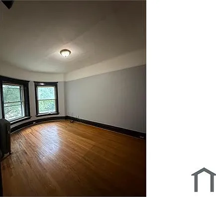 6549 S Harvard Ave #2B — Photo 10