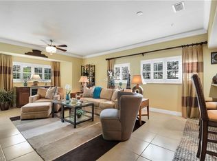 12111 Santaluz Dr APT 101, Fort Myers, FL 33913