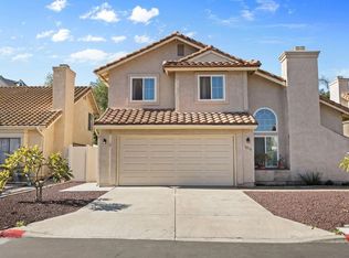 10250 Greenleaf Rd, Spring Valley, CA 91977