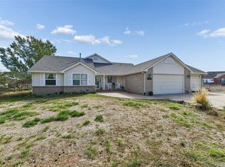 16250 Del Ray Court, Brighton, CO 80603