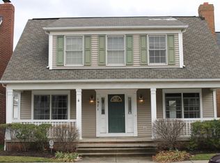 1971 E 82nd St, Cleveland, OH 44103