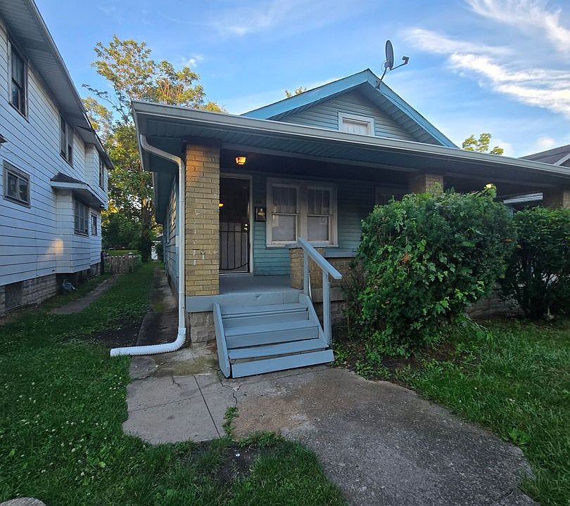 1st image of 35 N Bradley Ave