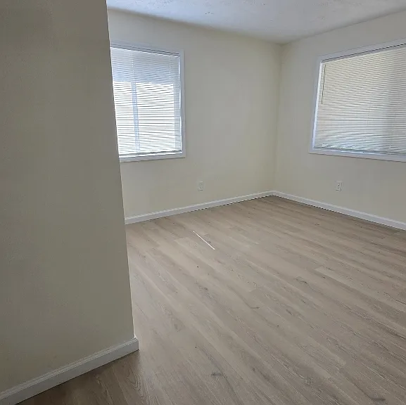 6186 Green Acres Dr SW — Photo 7