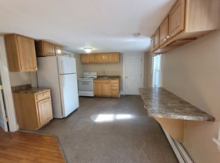 1614 N Main St #4, Winterport, ME 04496