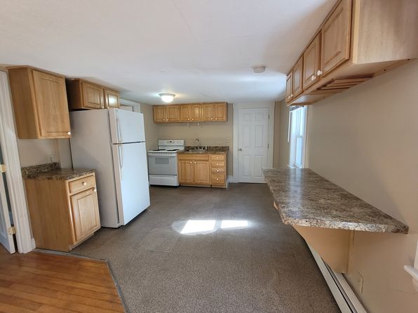 1614 N Main St #4